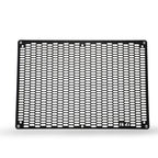 PRO Radiator Guard for Ducati Multistrada 950(S) '21-'24