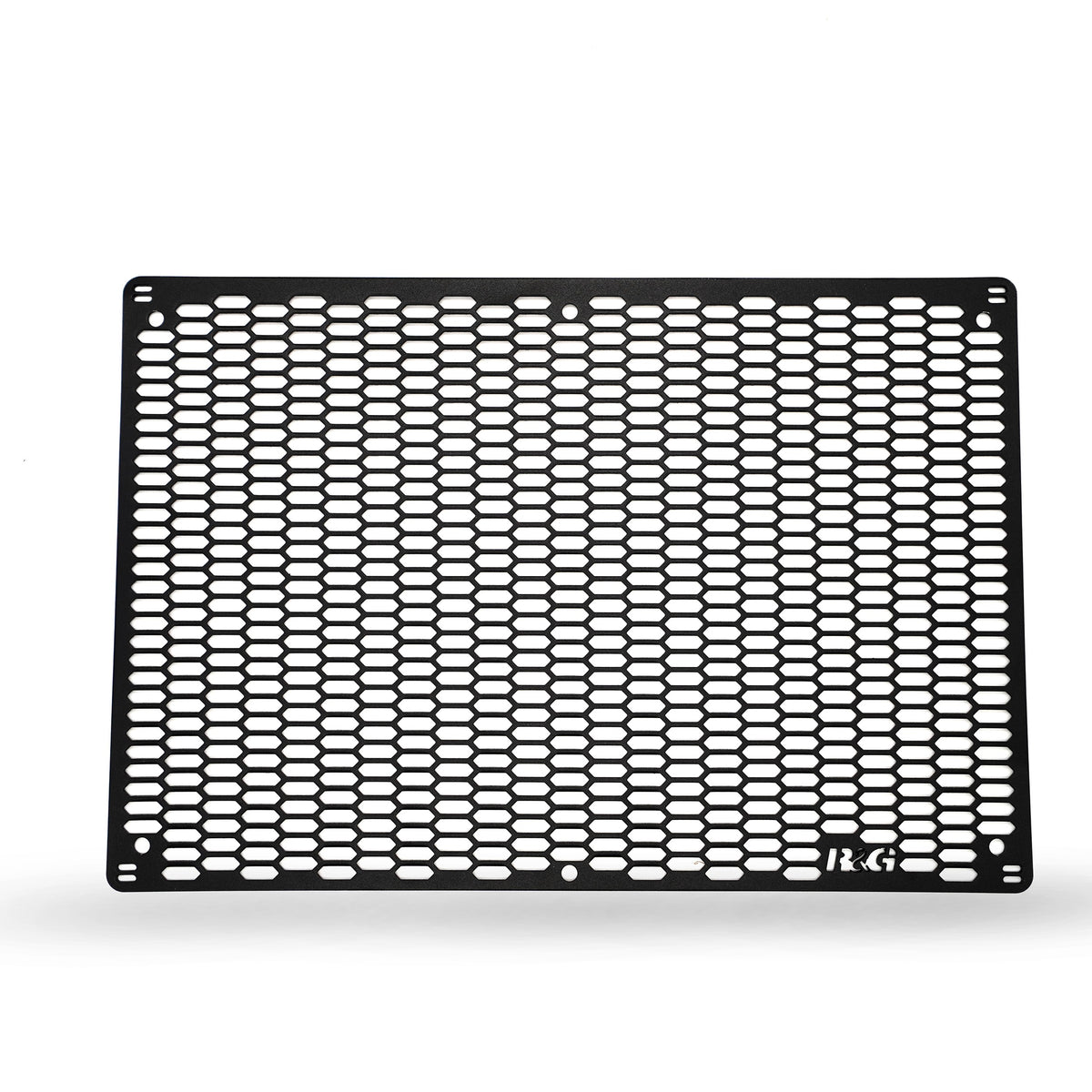 PRO Radiator Guard for Ducati Multistrada 950(S) '21-'24