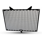 PRO Radiator Guard forKawasaki Z750 '07-'13, Z750R '11-'13, Z750S '07-'13, Z800 '13-'16, Z1000 '10-'18, Z1000R '17-'20, Z1000SX '11-'19, Versys 1000 '12- '24, Versys 1100 '25- & Ninja 1000SX '20- '24 & 1100SX '25-
