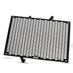 PRO Radiator Guard for Honda CB650R/CBR650R '19-, CB650F '14-19, CB650R Neo SP Cafe '19-20, CBR650F '14-18