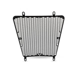 PRO Radiator Guard for Aprilia RSV4 1100 (Factory) '15- '24, V4 Tuono 1100 (Factory) '15- '24
