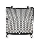 PRO Radiator Guard for Aprilia RSV4 1100 (Factory) '15- '24, V4 Tuono 1100 (Factory) '15- '24