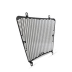 PRO Radiator Guard for Aprilia RSV4 1100 (Factory) '15- '24, V4 Tuono 1100 (Factory) '15- '24