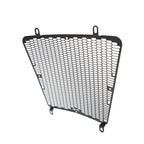 PRO Radiator Guard for Aprilia RSV4 1100 (Factory) '15- '24, V4 Tuono 1100 (Factory) '15- '24