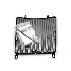 PRO Radiator Guard for Aprilia RSV4 1100 (Factory) '15- '24, V4 Tuono 1100 (Factory) '15- '24