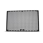 PRO Radiator Guard for Kawasaki Z900 '17- '24, Z900RS '21- '24