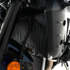 PRO Radiator Guard for Yamaha MT-10 '16-, MT-10SP '17-, YZF-R1/YZF-R1M '15-