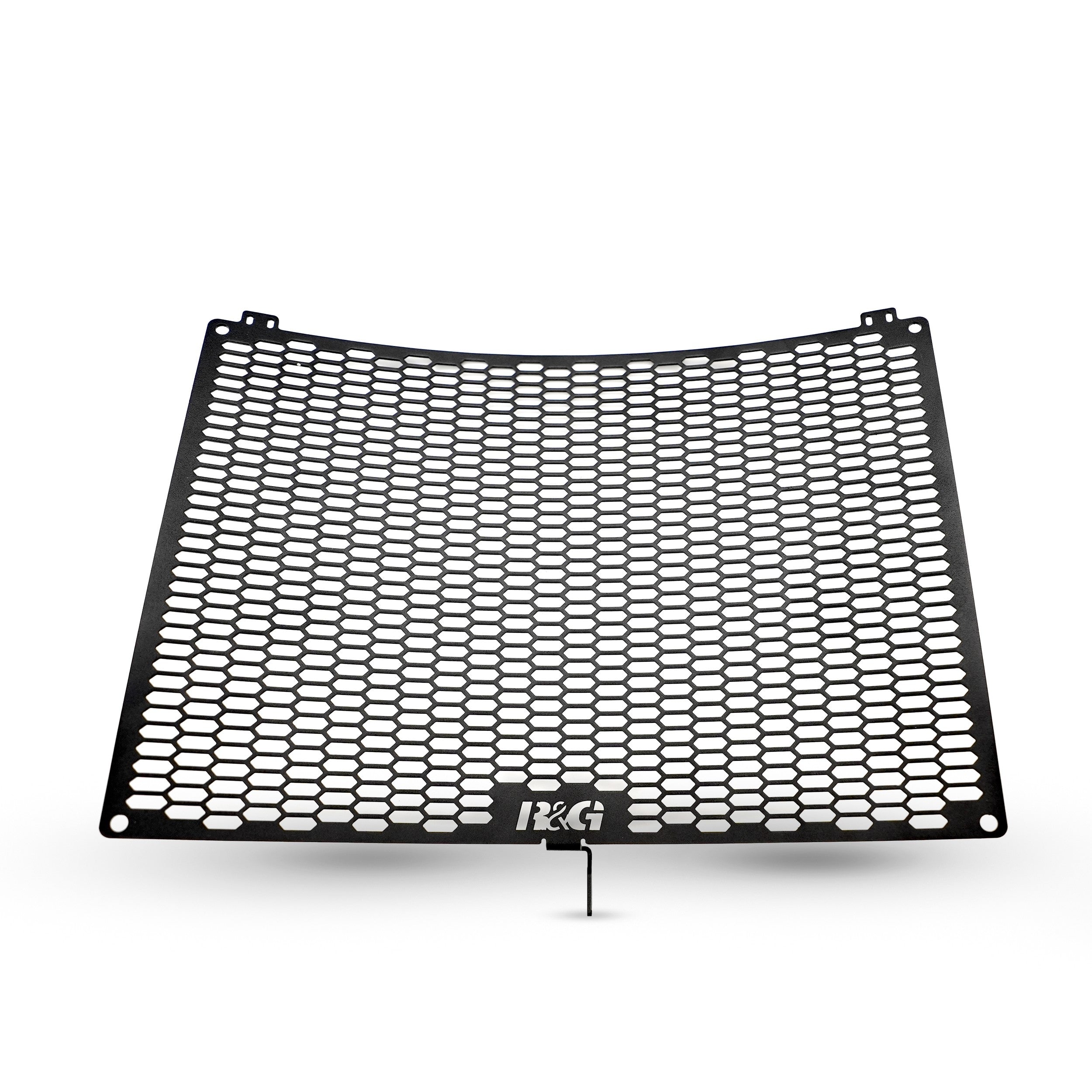 PRO Radiator Guard for Yamaha MT-10 '16-, MT-10SP '17-, YZF-R1/YZF-R1M '15- Secondary image