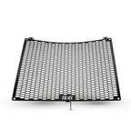 PRO Radiator Guard for Yamaha MT-10 '16-, MT-10SP '17-, YZF-R1/YZF-R1M '15-