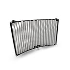 PRO Radiator Guard for Yamaha MT-10 '16-, MT-10SP '17-, YZF-R1/YZF-R1M '15-