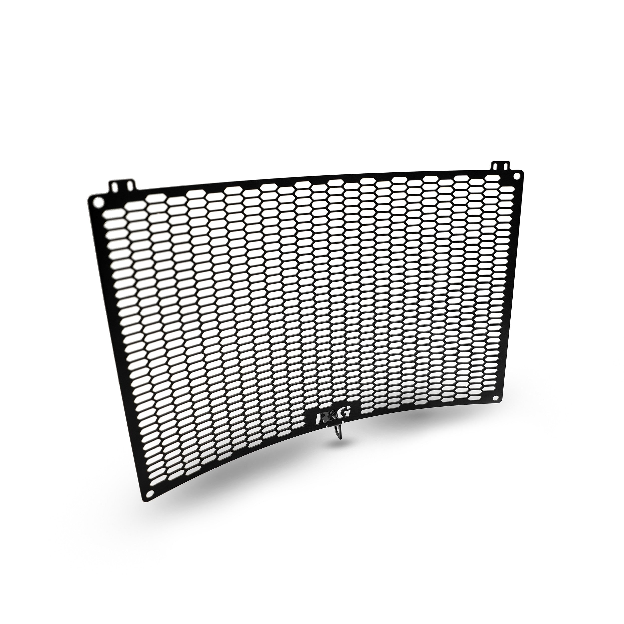 PRO Radiator Guard for Yamaha MT-10 '16-, MT-10SP '17-, YZF-R1/YZF-R1M '15-