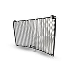 PRO Radiator Guard for Yamaha MT-10 '16-, MT-10SP '17-, YZF-R1/YZF-R1M '15-