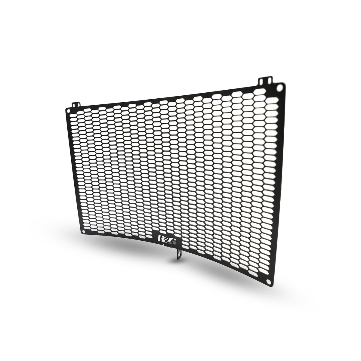 PRO Radiator Guard for Yamaha MT-10 '16-, MT-10SP '17-, YZF-R1/YZF-R1M '15-