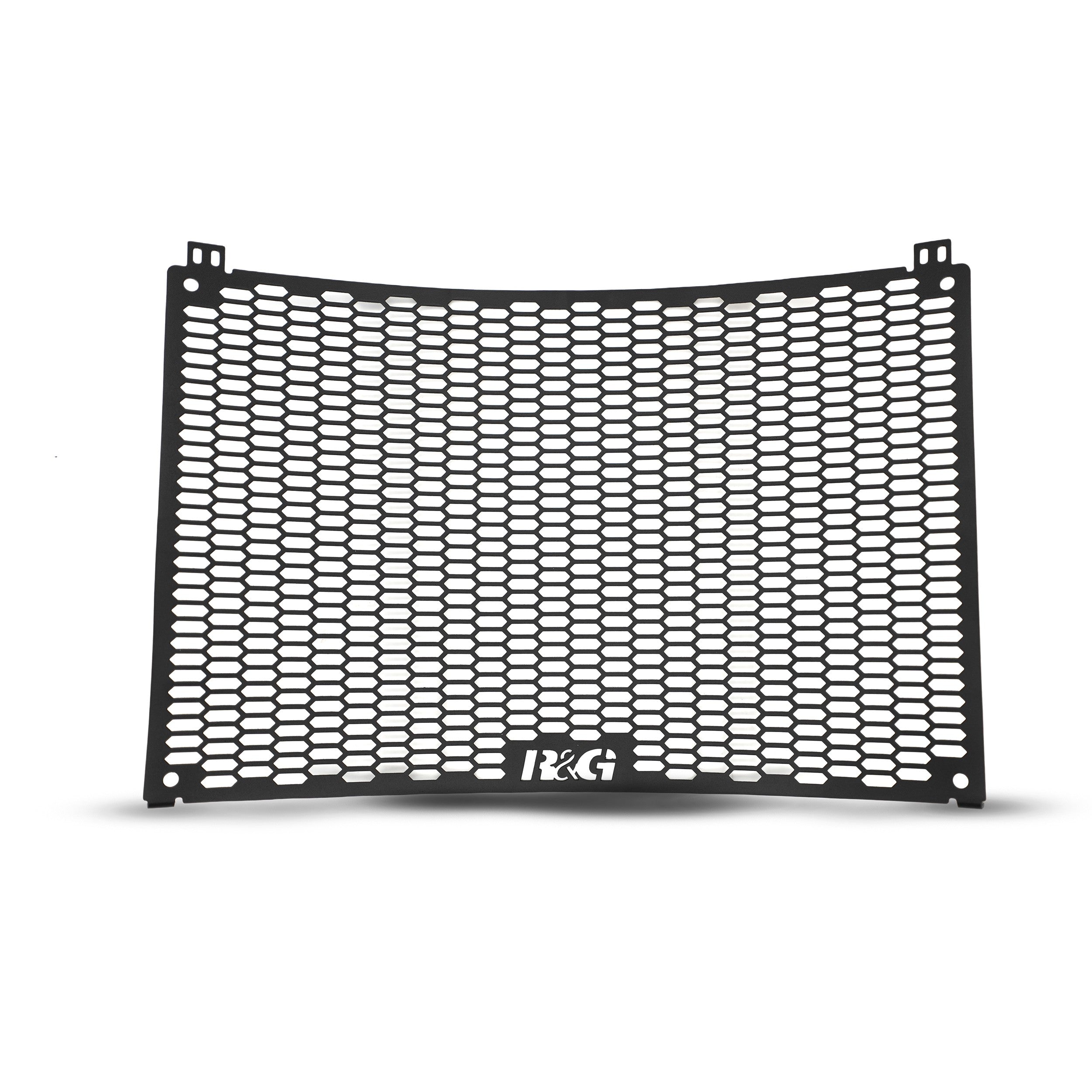 PRO Radiator Guard for Suzuki Hayabusa '08- & B-KING Secondary image
