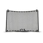 PRO Radiator Guard for Suzuki Hayabusa '08- & B-KING