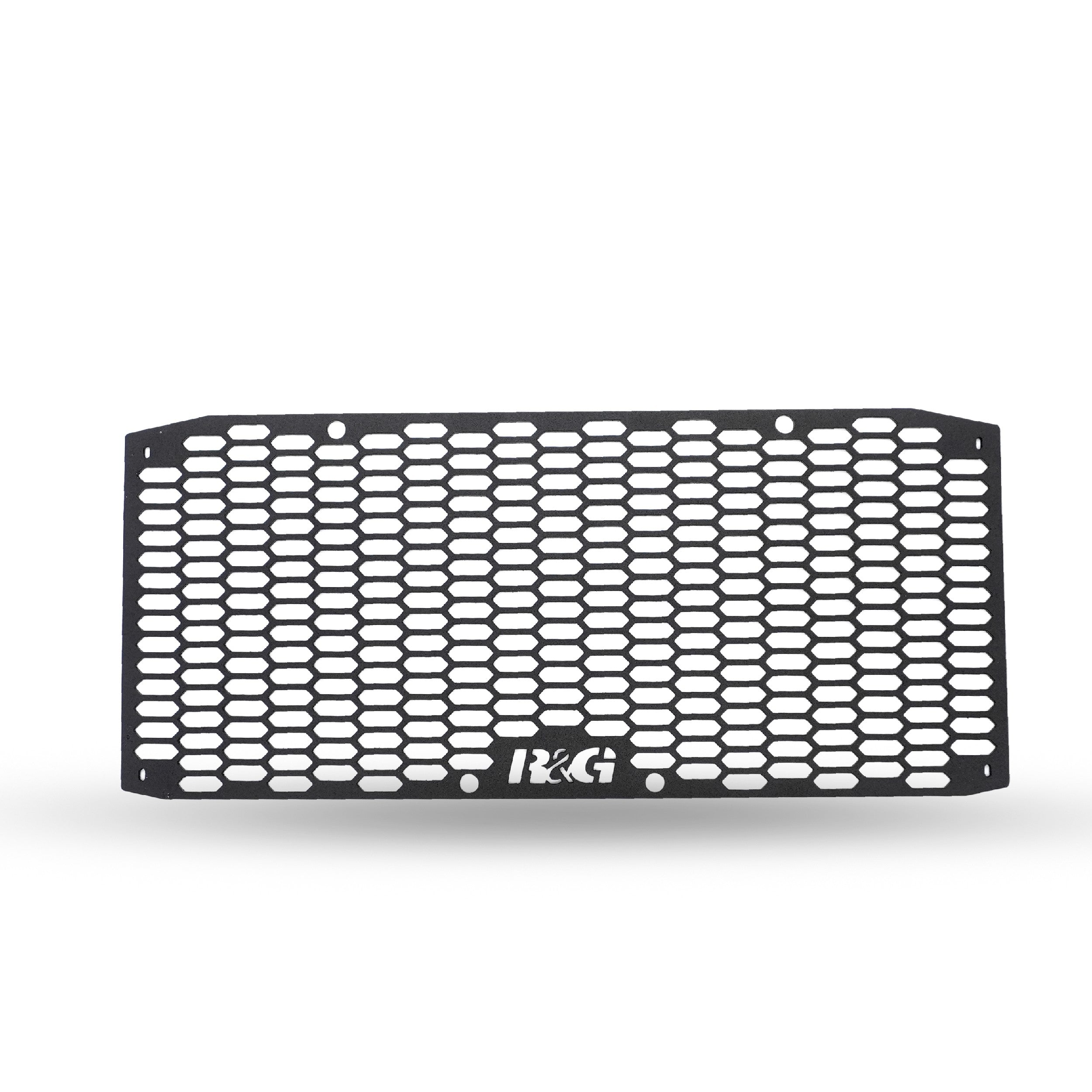 PRO Radiator Guard for Aprilia RS 125 '21- & Tuono 125 '21- Main image