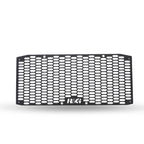 PRO Radiator Guard for Aprilia RS 125 '21- & Tuono 125 '21-