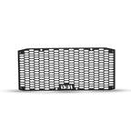 PRO Radiator Guard for Aprilia RS 125 '21- & Tuono 125 '21-