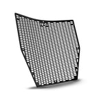 PRO Radiator Guard for Ducati Streetfighter V4/V4 S '20- '24, Panigale V4R '19-, Panigale V4(S) '18- '24 & Panigale Speciale '18-