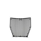 PRO Radiator Guard for Ducati Streetfighter V4/V4 S '20- '24, Panigale V4R '19-, Panigale V4(S) '18- '24 & Panigale Speciale '18-