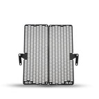PRO Radiator & PRO Oil Coller Guard set for Ducati Multistrada V4/V4S/ V4 Sport '21-