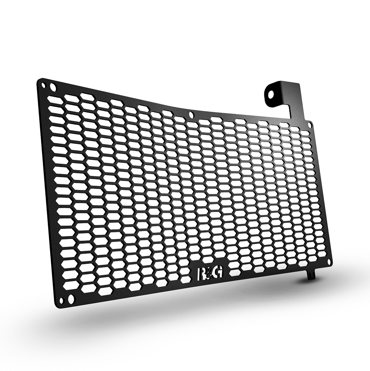 PRO Radiator Guard for Moto Morini Seiemmezzo SCR '22- Main image