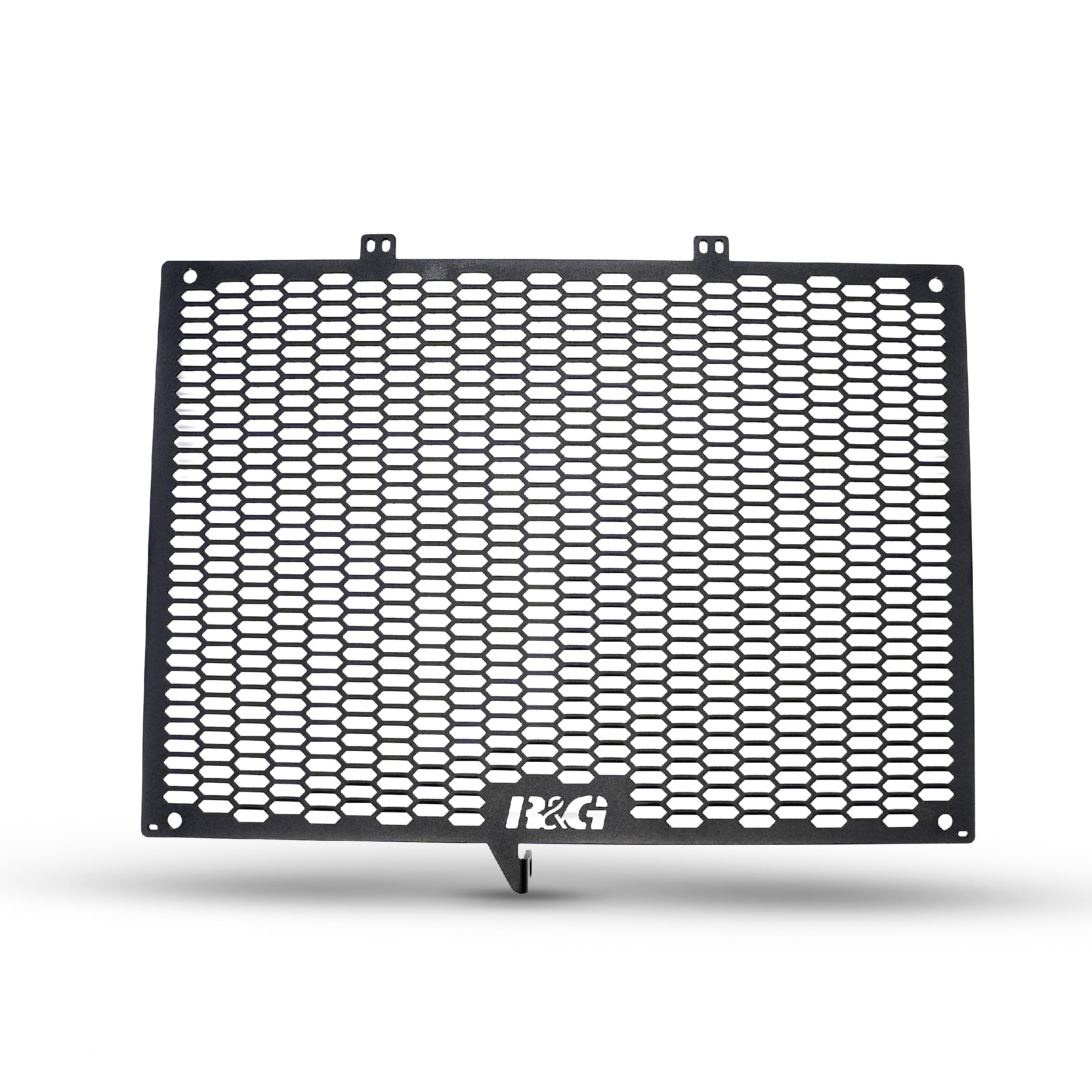 PRO Radiator Guard for Honda CB1000R (Plus) '18- Secondary image