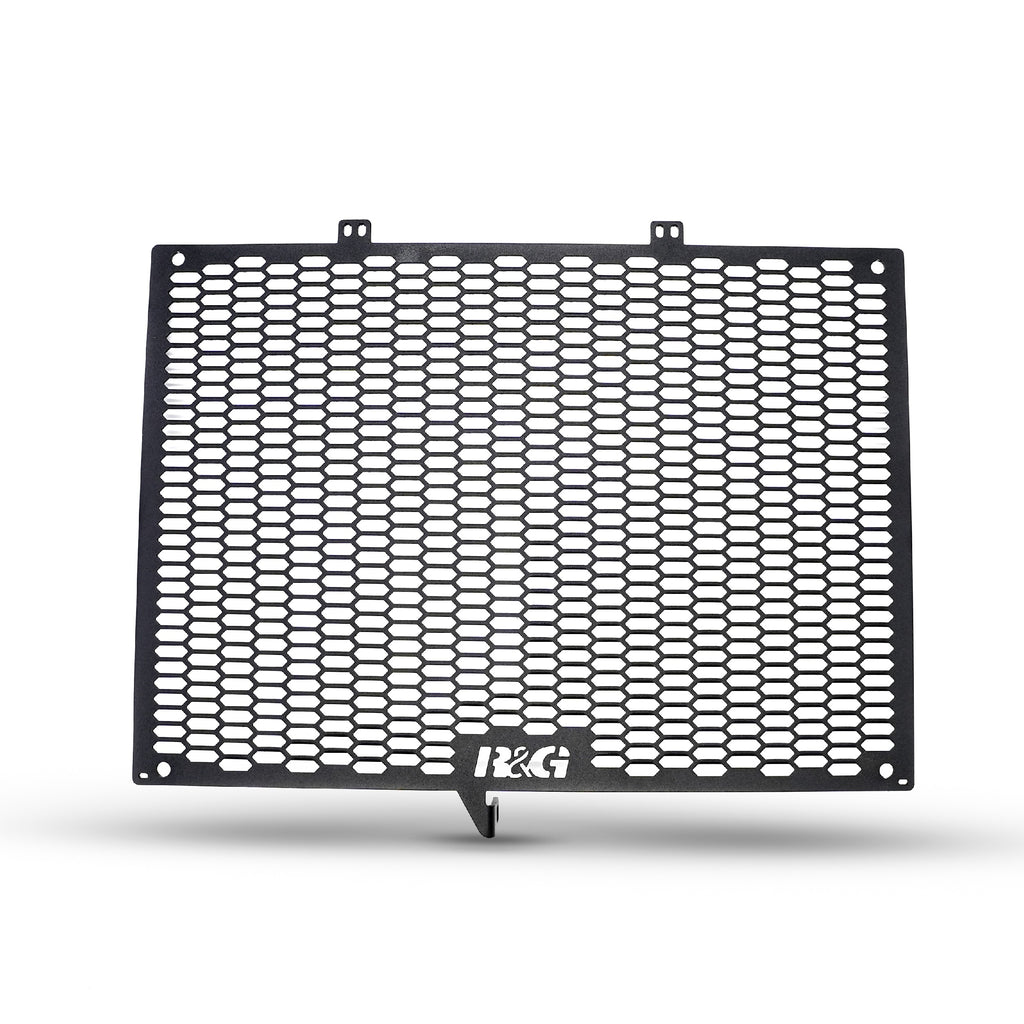 PRO Radiator Guard for Honda CB1000R (Plus) '18-
