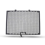 PRO Radiator Guard for Honda CB1000R (Plus) '18-