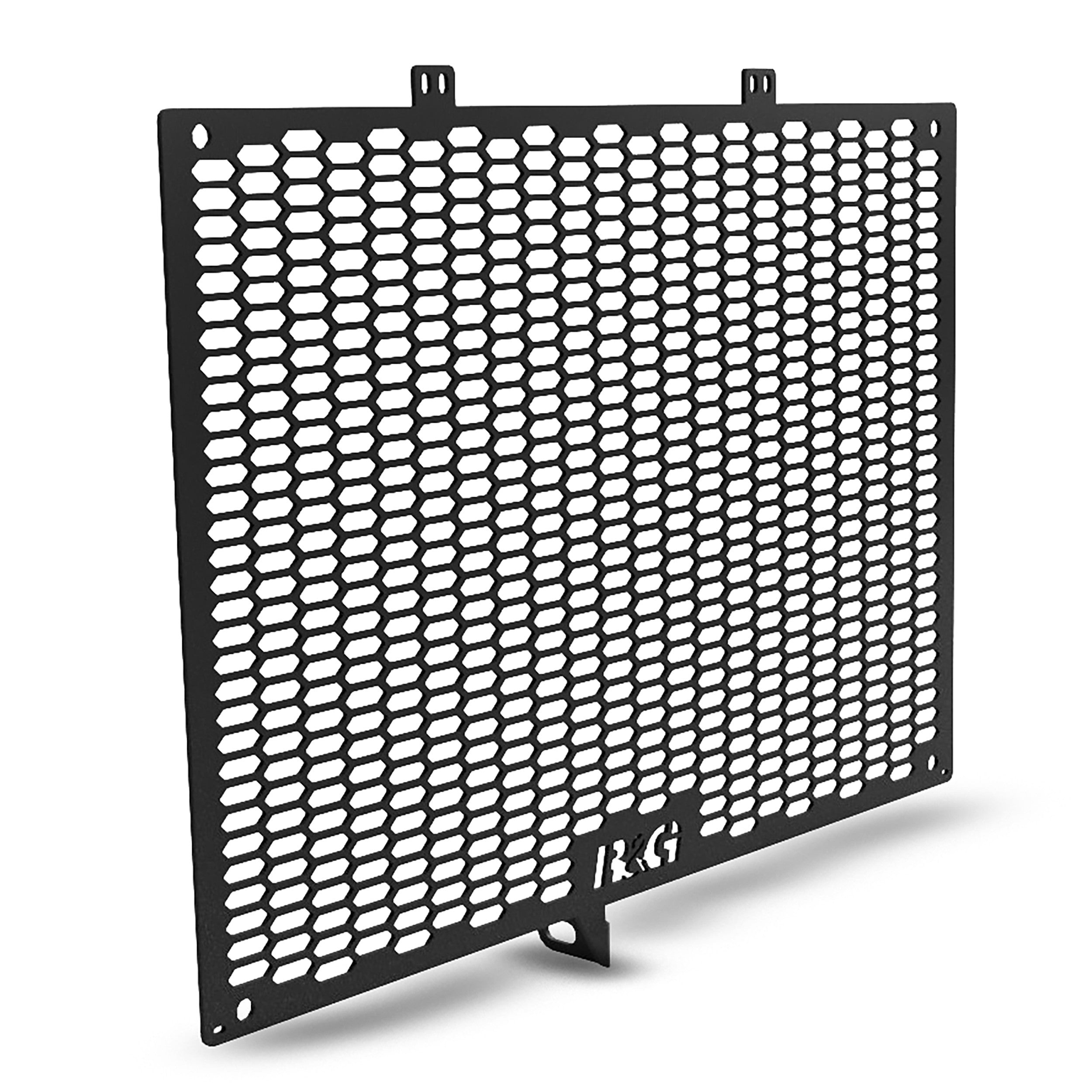 PRO Radiator Guard for Honda CB1000R (Plus) '18- Main image