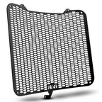 PRO Radiator Guard for Kawasaki ZX-6R '19- & ZX636 '13- '18