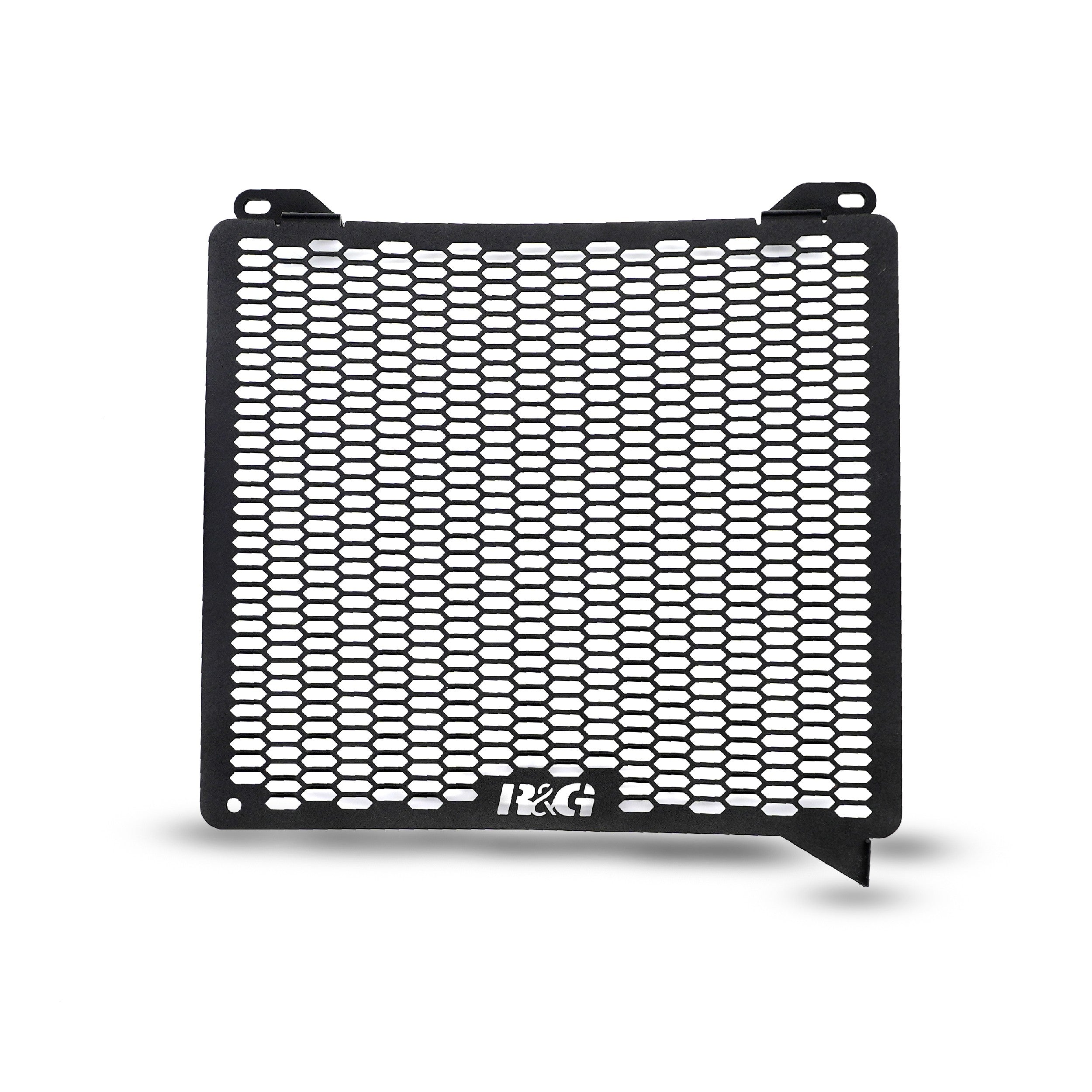 PRO Radiator Guard for Aprilia Tuono 660 '21- '24, RS660 '21- &  RS660 Factory '22- Secondary image