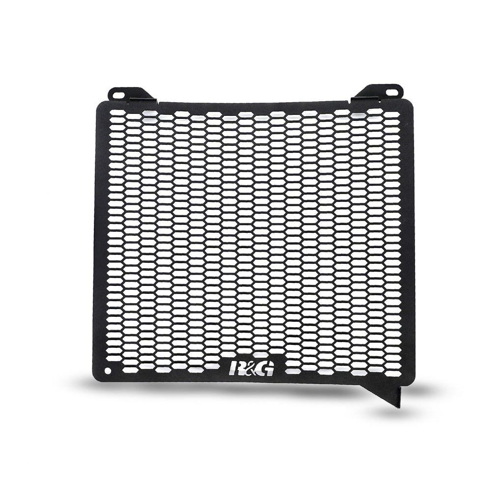 PRO Radiator Guard for Aprilia Tuono 660 '21- '24, RS660 '21- &  RS660 Factory '22-