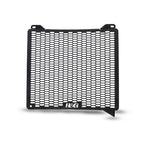 PRO Radiator Guard for Aprilia Tuono 660 '21- '24, RS660 '21- &  RS660 Factory '22-