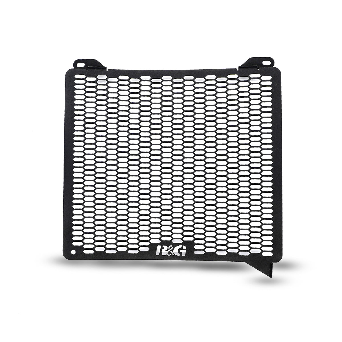 PRO Radiator Guard for Aprilia Tuono 660 '21- '24, RS660 '21- &  RS660 Factory '22-