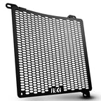 PRO Radiator Guard for Aprilia Tuono 660 '21- '24, RS660 '21- &  RS660 Factory '22-