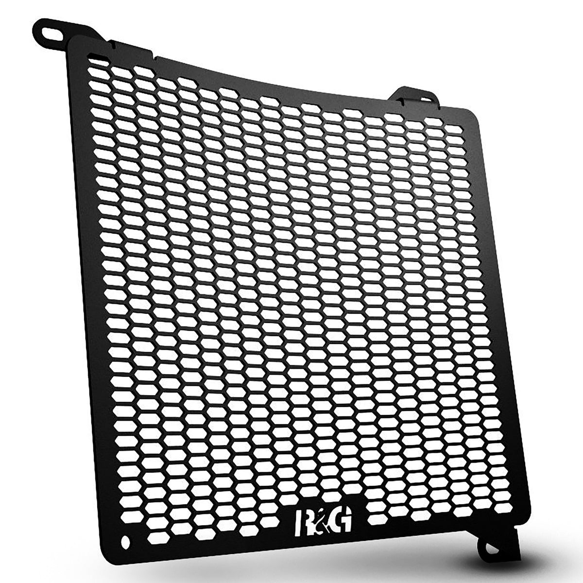 PRO Radiator Guard for Aprilia Tuono 660 '21- '24, RS660 '21- &  RS660 Factory '22-