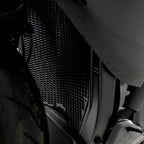 PRO Radiator Guard for Ducati Diavel V4 '23-