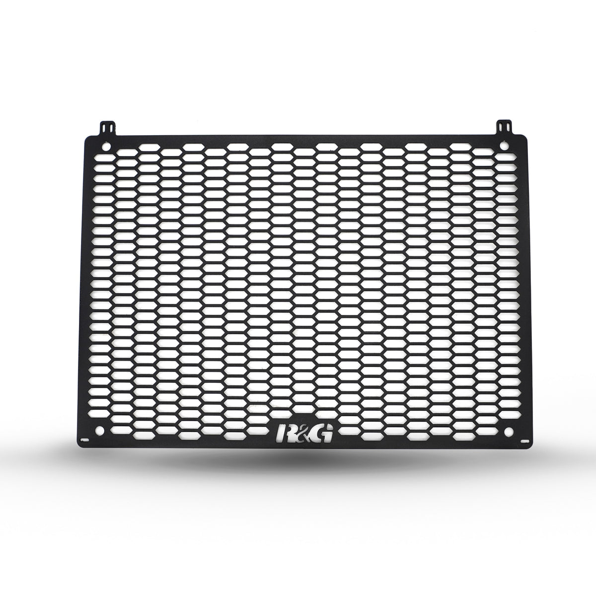 PRO Radiator Guard for Suzuki GSX-8S '23-, Suzuki GSX-8R '24-