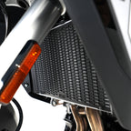 PRO Radiator Guard for Suzuki V-Strom 800DE '23-