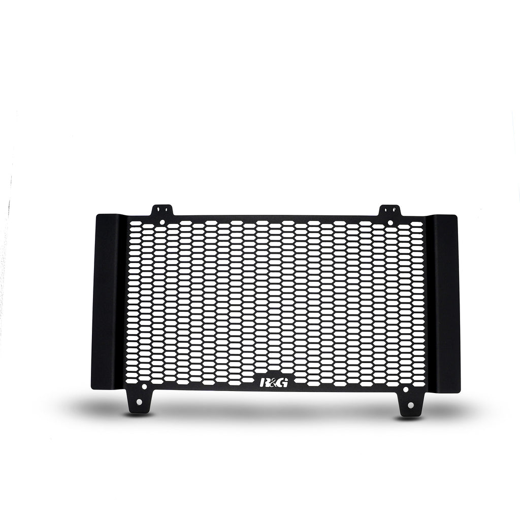 PRO Radiator Guard for Suzuki V-Strom 800DE '23-