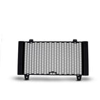 PRO Radiator Guard for Suzuki V-Strom 800DE '23-