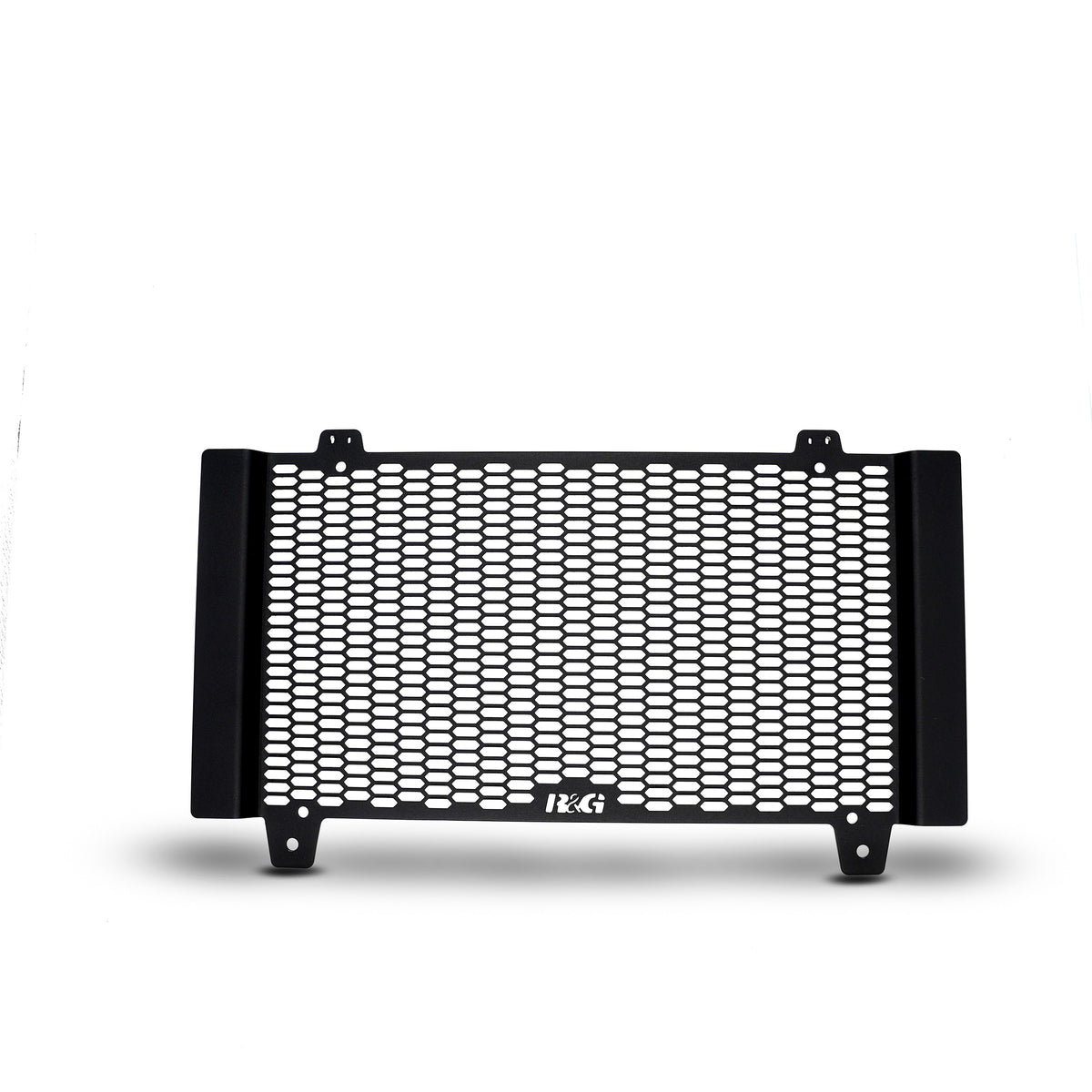 PRO Radiator Guard for Suzuki V-Strom 800DE '23-