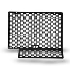 PRO Radiator Guard for CFMoto 450SS/SR '23-