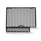 PRO Radiator Guard for CFMoto 450SS/SR '23-