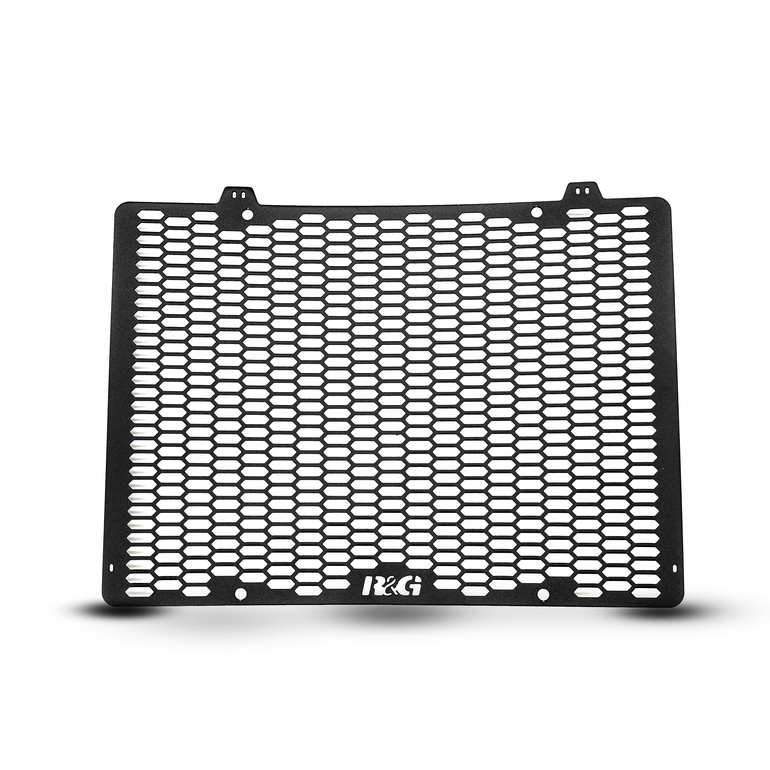 PRO Radiator Guard for CFMoto 700CL-X Heritage '21- & Sport '22- Main image