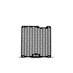 PRO Radiator Guard for Suzuki GSX-R125 '17- & GSX-S125 '17-