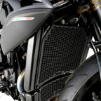 PRO Radiator Guard for MV Agusta Brutale 800RR '22-,Dragster 800RR '21-