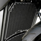 PRO Radiator Guard for MV Agusta Brutale 800RR '22-,Dragster 800RR '21-