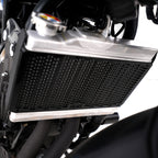 PRO Radiator Guard for Honda CMX Rebel 500 (S) '17- & CL500 '23- '24